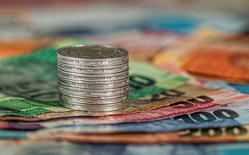 Pramatra Space , GIVA , TIST snag funding ; Ziptrrip , Voy strike M