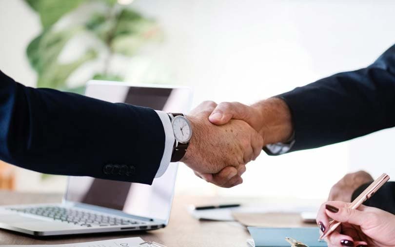 Dhan parent Raise Financial, Vaidam Health ink M&A deals