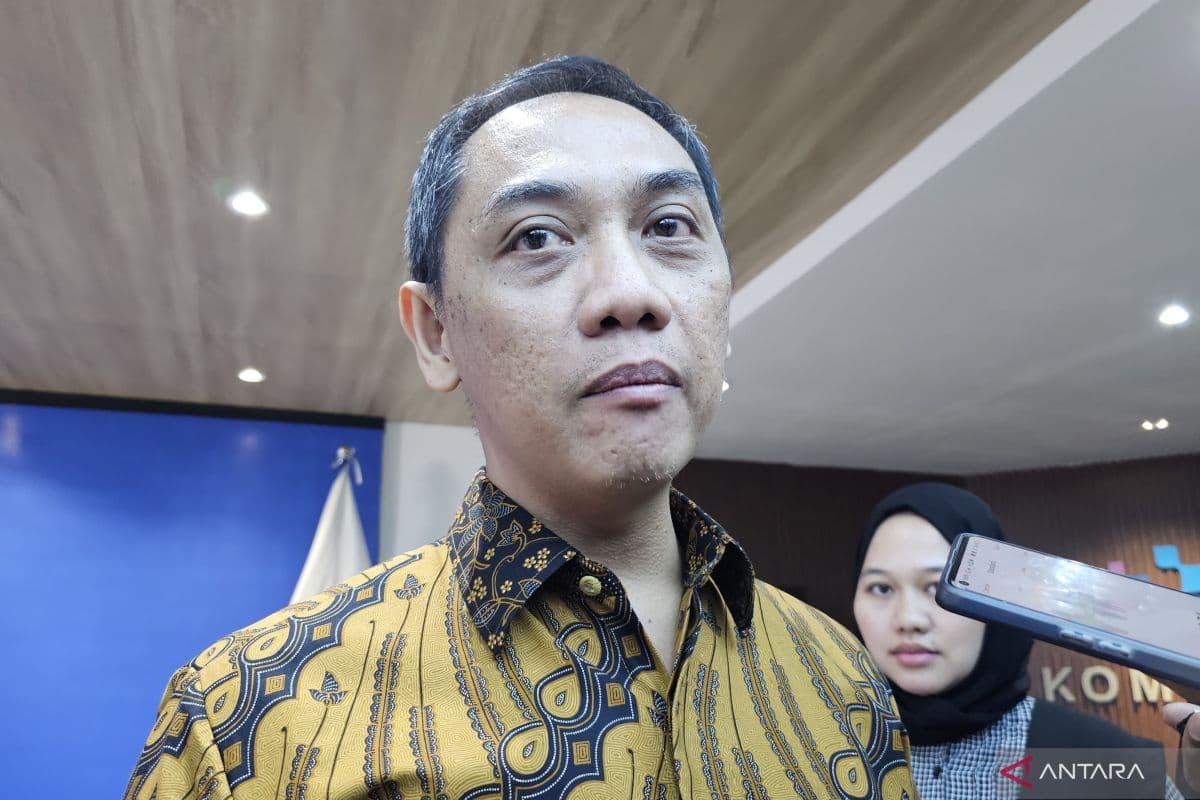 Indonesia blocks Polymarket in attempts to eradicate online gambling