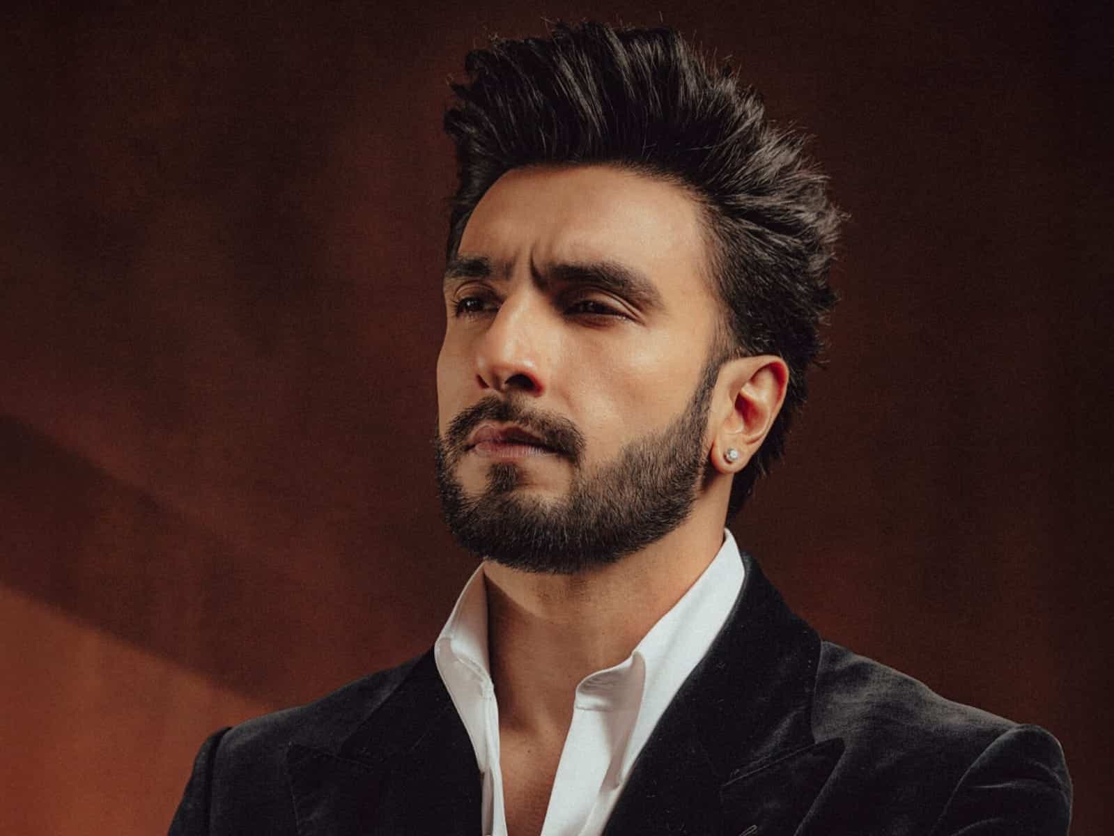 Don 3 Controversy Could Derail Ranveer Pan India Growth Plans