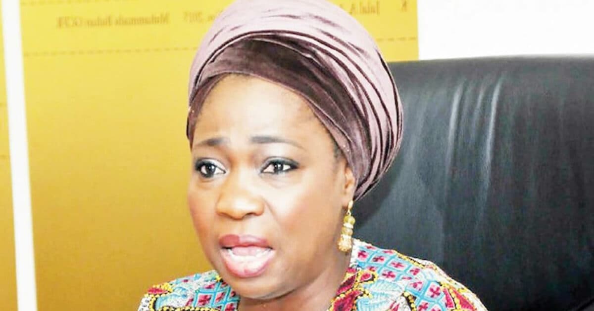 NiDCOM defends response as Nigerians demand release of India detainees