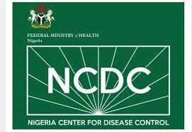 Ebola emergency watch begins in Lagos, FCT, eight states