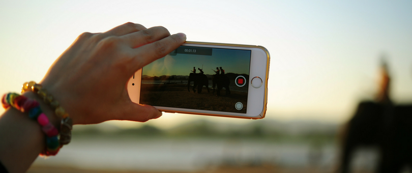 YouTube for Retail: 7 Marketing Tips to Grow Your Reach (2026) - Shopify India