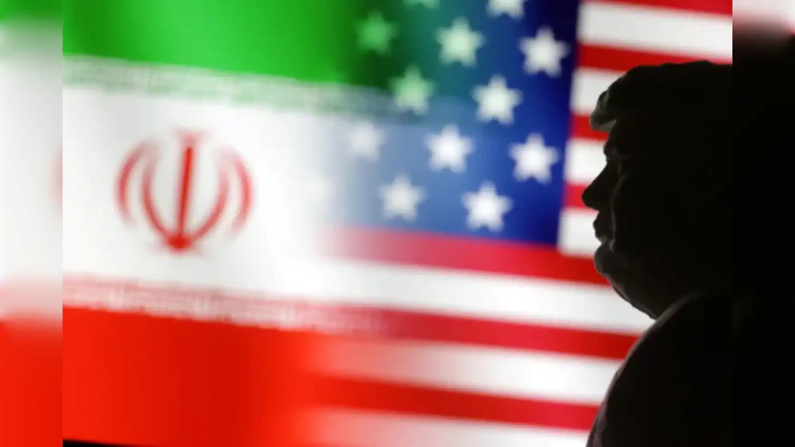 US , Iran agree 60 - day ceasefire extension plan , Trump approval pending