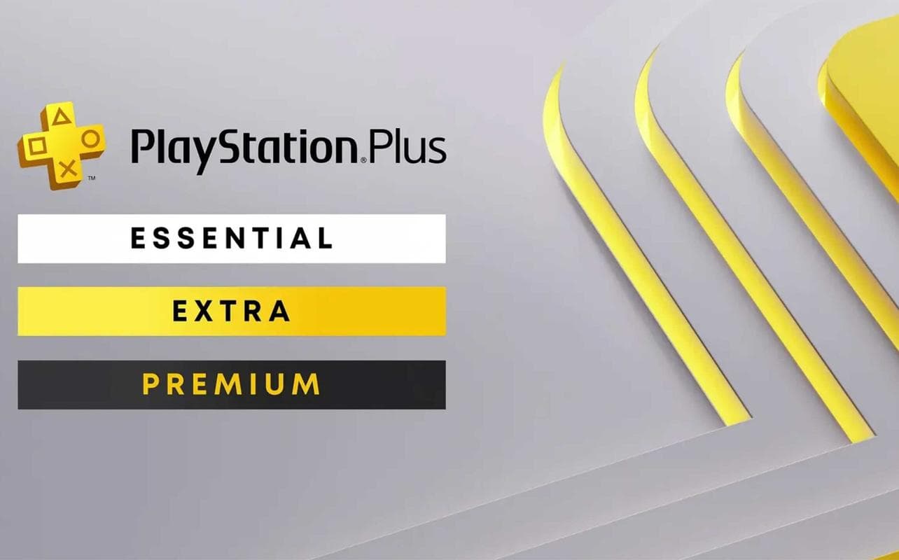 PlayStation Raises PS Plus Prices for New Subscribers in Select Regions, Current Customers Mostly Unaffected
