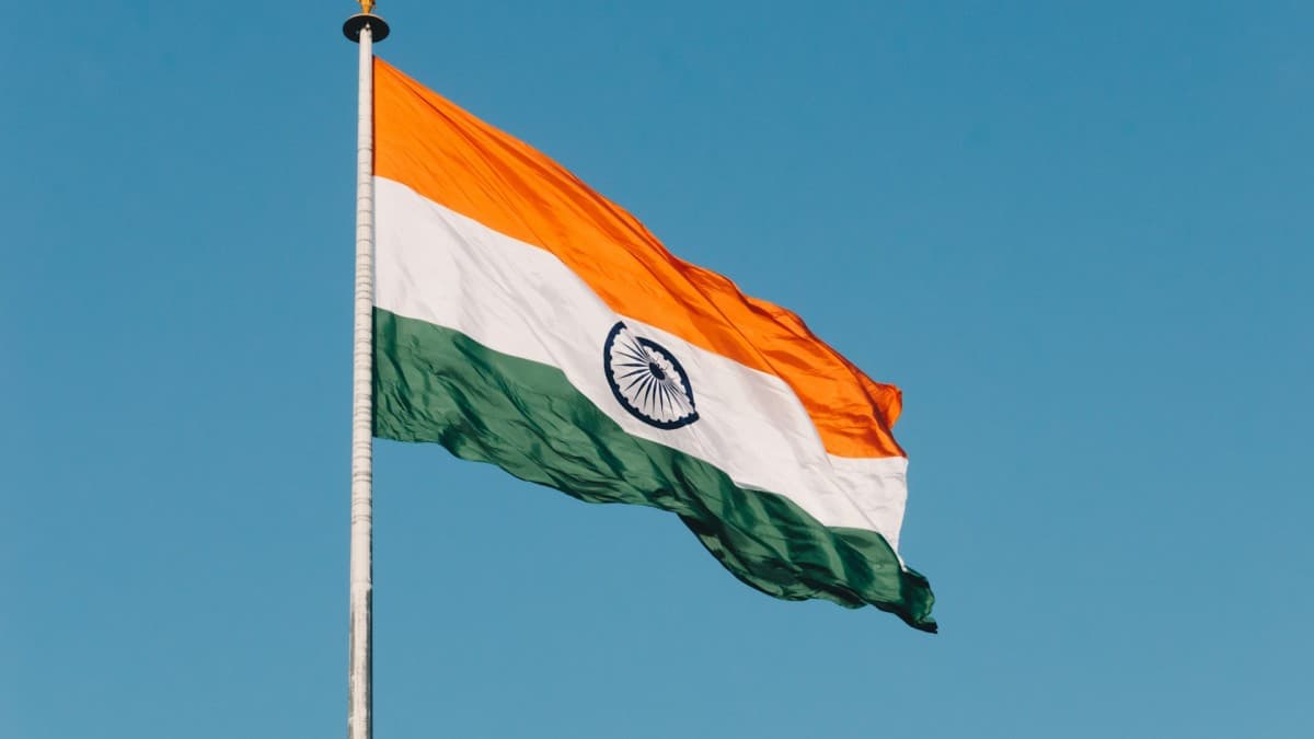 India's PM Orders 50% Slash in Motorcade Size to Save Fuel