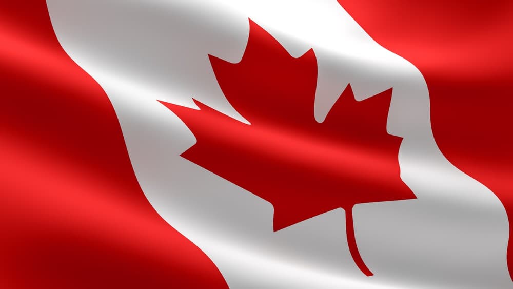 Canada and India Push for Major Free Trade Deal Focused on Energy and Tech