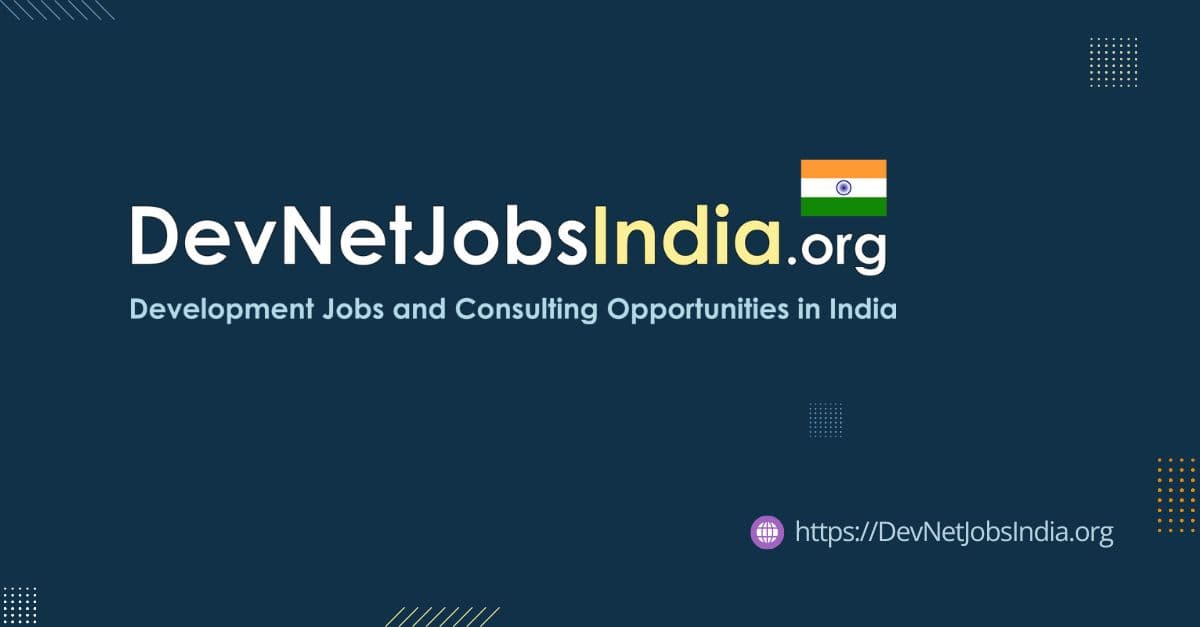 Senior Consultant - Comprehensive Primary Healthcare and Technology, National Health Systems Resource Centre (NHSRC)()