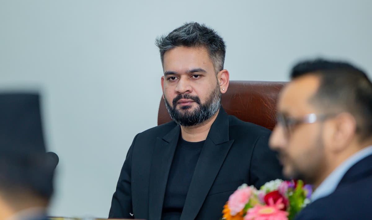 RSP leaders remain silent amid escalating controversy over PM Shah’s remarks