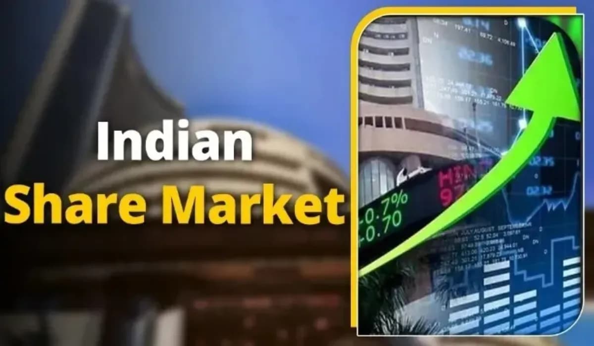 Stock Market Today 8 May: Sensex Slumps 480 Points as US-Iran Tensions Spark Heavy Selling - english.punjabkesari.com