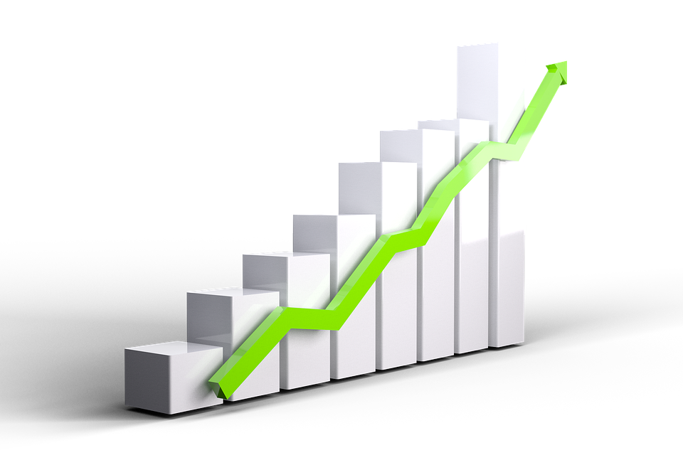 A loyalty program on the rise, a hotel trick Discoverists & up need to know now, putting points together and more [Week in Review]