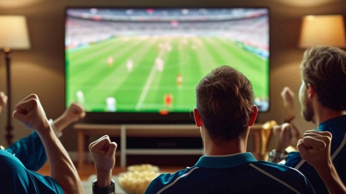How to Watch Arsenal vs PSG Champions League Final Free Online
