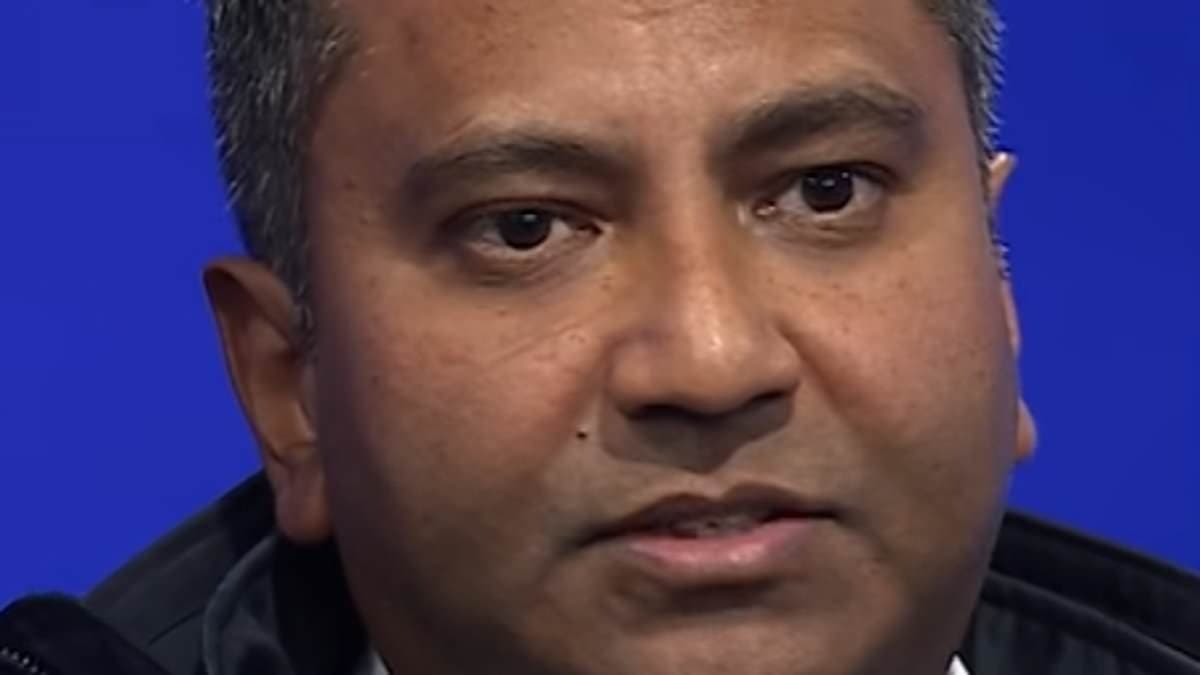 Fijian migrant defends One Nation leader Pauline Hanson on SBS Insight