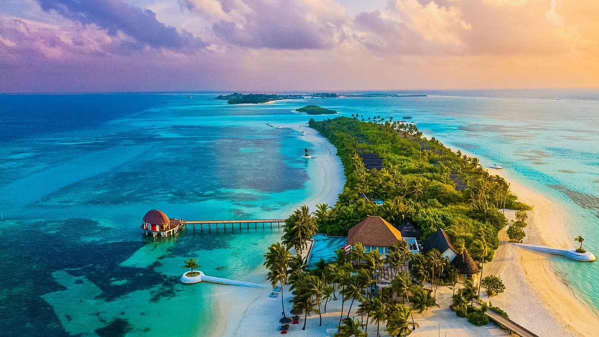 Why to avoid the 'half price' Middle East stopover flights to Asia and Maldives or risk your travel insurance being completely void