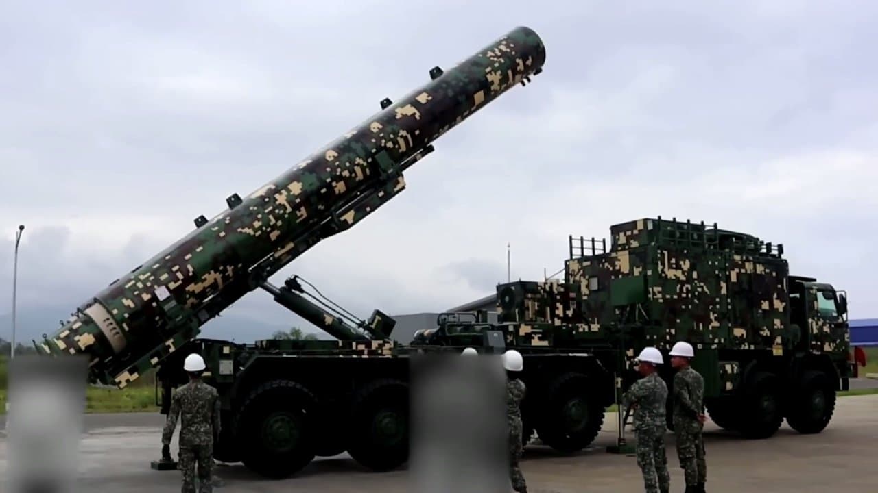 Entire Power Balance Will Change  – Turkish Defence Expert Warns of BrahMos in Eastern Mediterranean