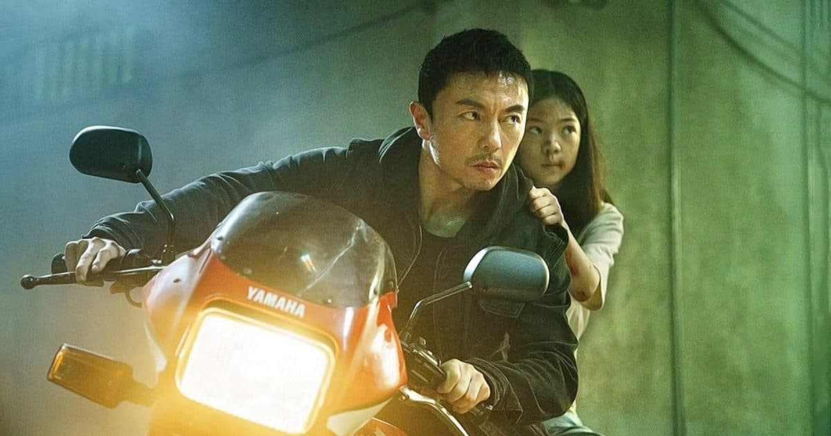 The Furious Review: Best Action Film Of The Decade?