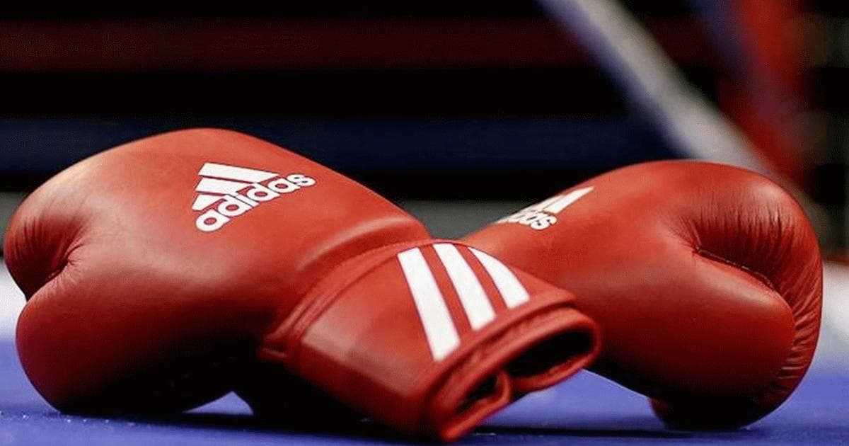 India Clinches 27 Medals At Asian Boxing U15 and U17 Championships