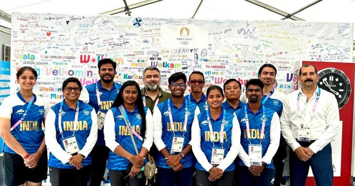 Sreejesh Unhappy With Hockey India's Coaching Decision