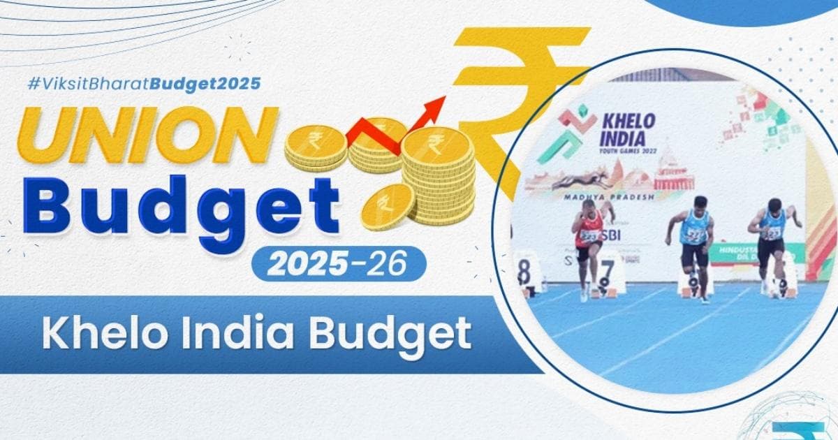 India's Sporting Priorities: Beyond Cricket And Olympic Medals