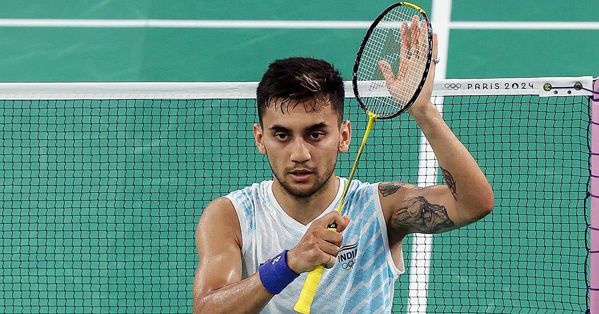 Asian Games Badminton: India's Individual Medal Hopes