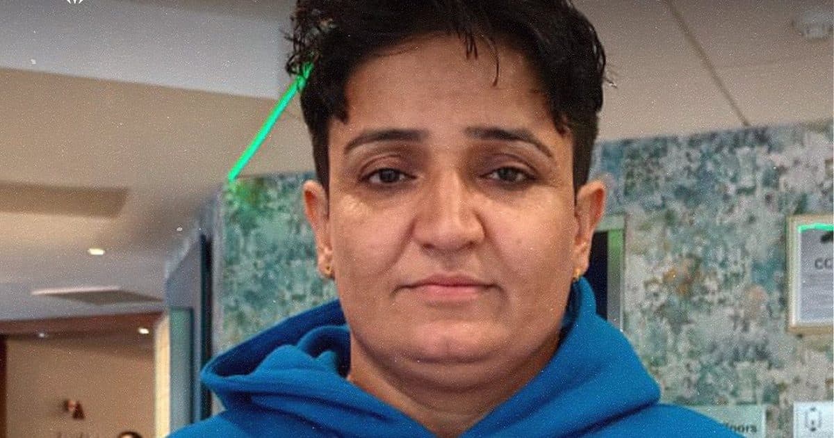 From domestic abuse to CWG gold: Sharmila Dhankar's rise