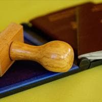 Türkiye takes 2nd place in global Schengen visa applications