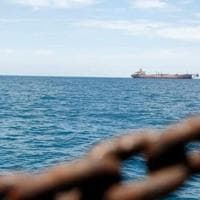 Russia rejects limited Black Sea truce