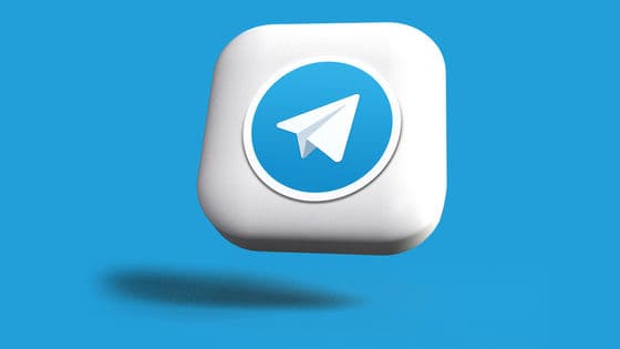 インドの「Telegram禁止措置」で主要VPNアプリのダウンロード数が増加、インドはTelegramユーザーの最も多い国