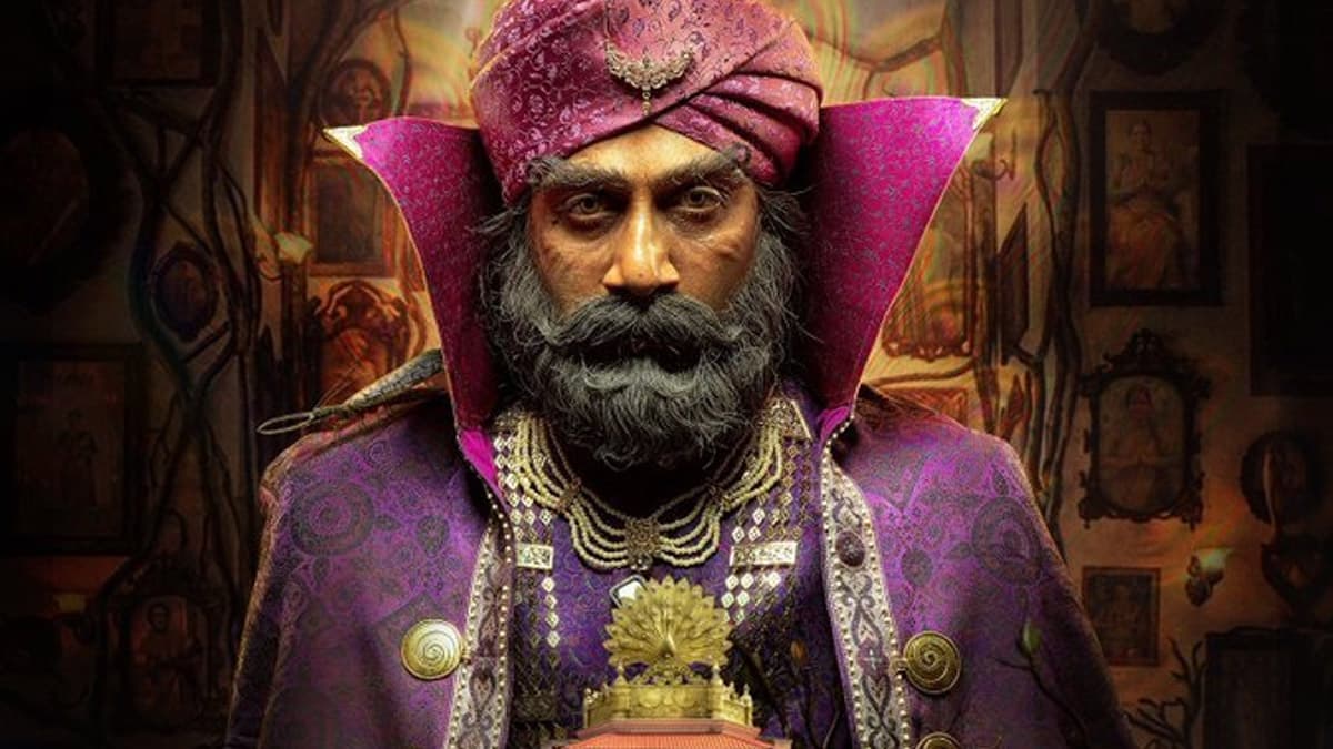 Rao Bahadur Box Office Collection Day 5 | Rao Bahadur Worldwide Box Office Collection | Satyadev Rao Bahadur Box Office | Rao Bahadur Movie Collection | Telugu Movie Box Office Update