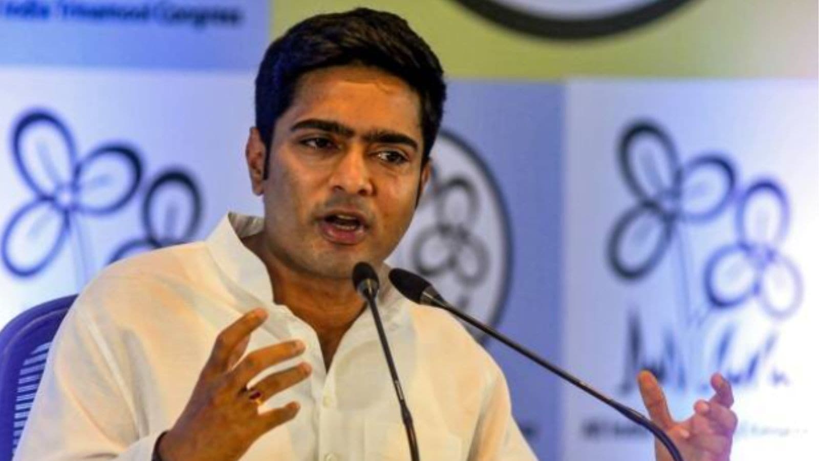 Demolish in 7 days or face action: Kolkata civic body serves notices to 17 properties linked to TMC’s Abhishek Banerjee