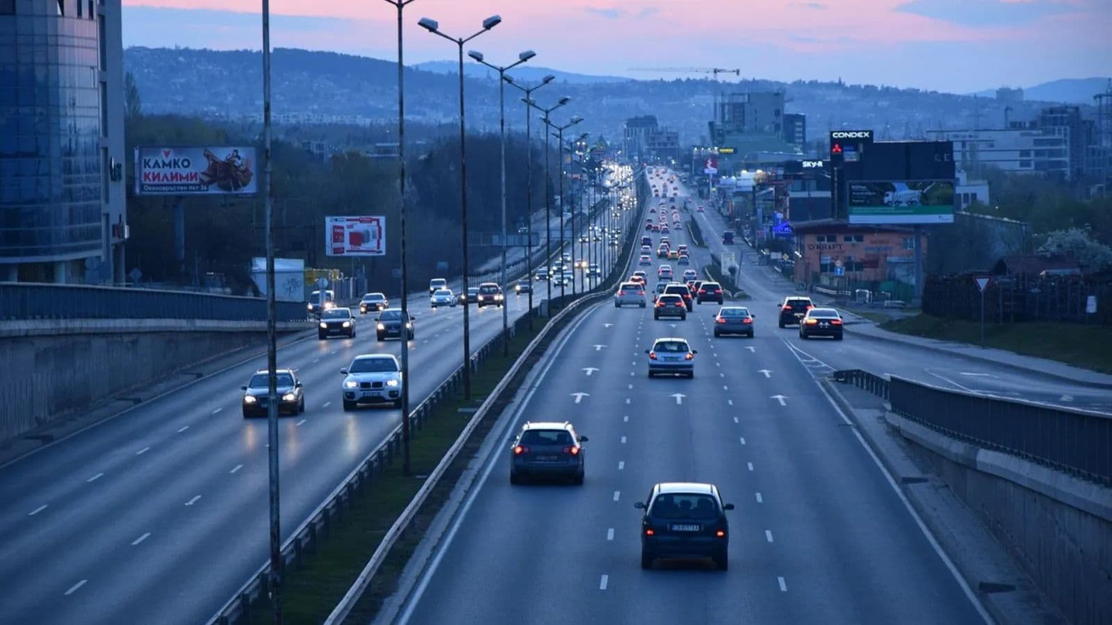 India’s highways need a green policy reset