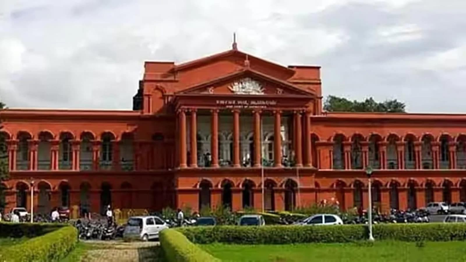 Bail exception where accused found with commercial quantity of drugs: Karnataka High Court