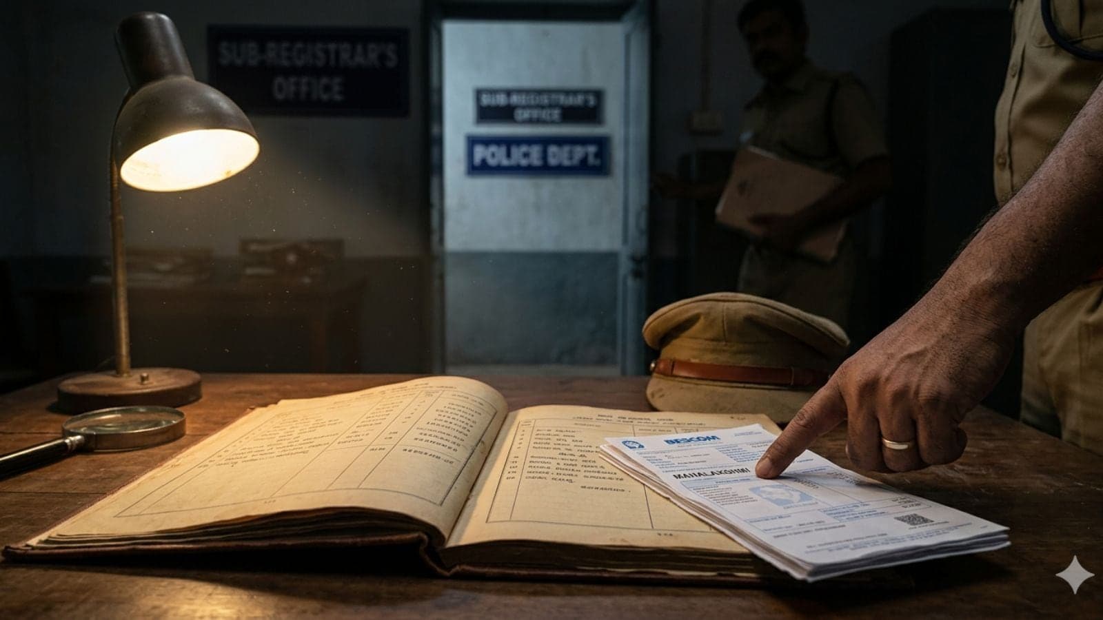 Interstate drug racket using international courier routes busted in Bengaluru, 4 arrested