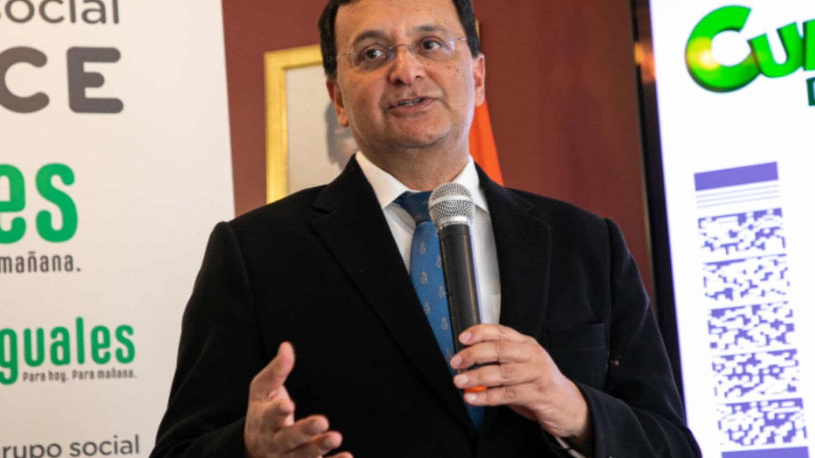 India envoy in Canada rejects hand in Nijjar killing , alleges CSIS compromised by Khalistani elements | Chandigarh News