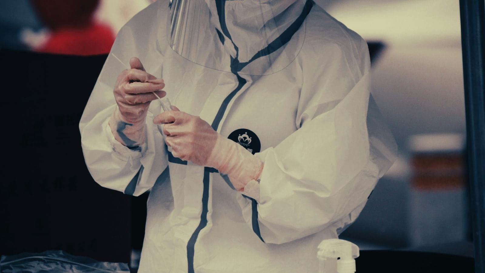 Woman returning from Uganda quarantined in Bengaluru after suspected Ebola symptoms