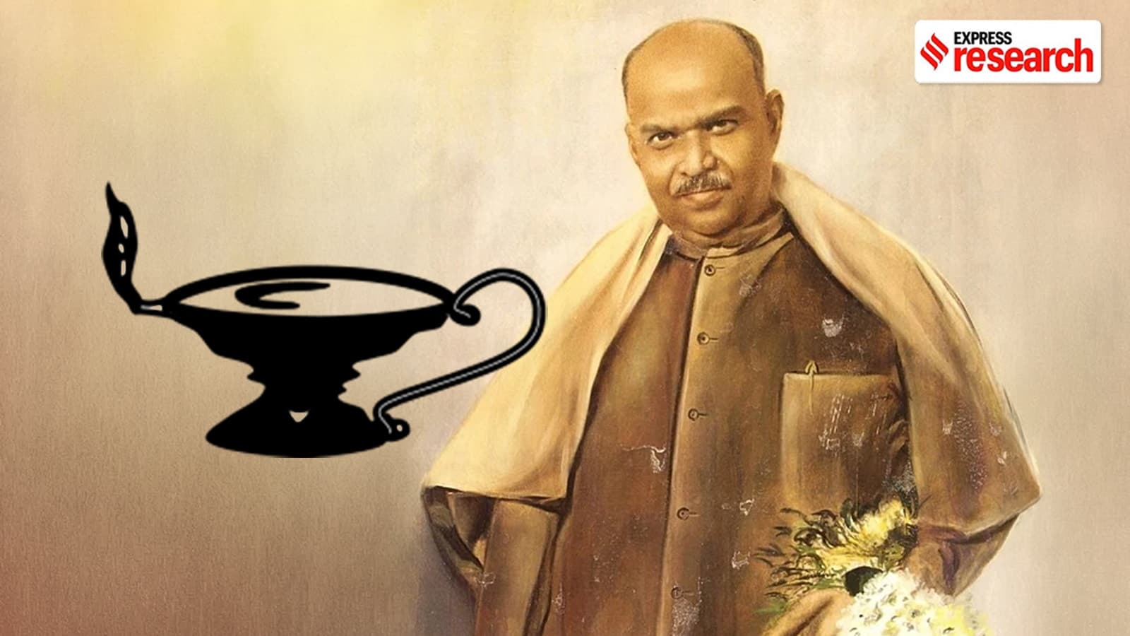 The forgotten architect: Syama Prasad Mookerjee and the BJP’s origins