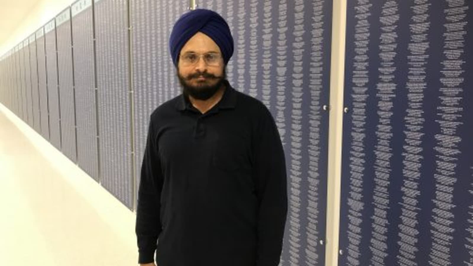 Meet the IIT Delhi graduate who went to US for PhD, surpassed Thomas Edison to become America’s 7th top inventor