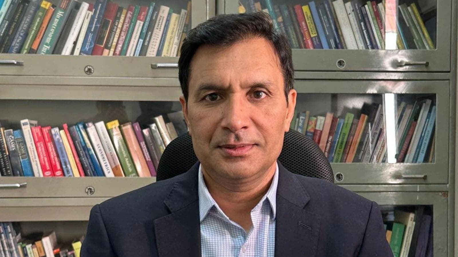 With elections over, see some retail pass-through of higher fuel prices: MPC’s Ram Singh