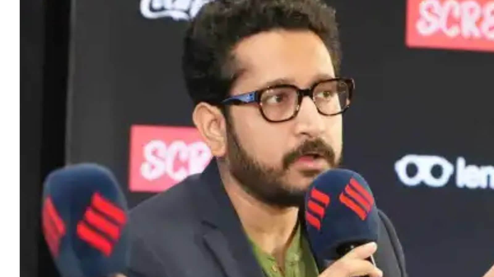 Parambrata Chattopadhyay moves Calcutta High Court over FIR linked to 2021 social media post