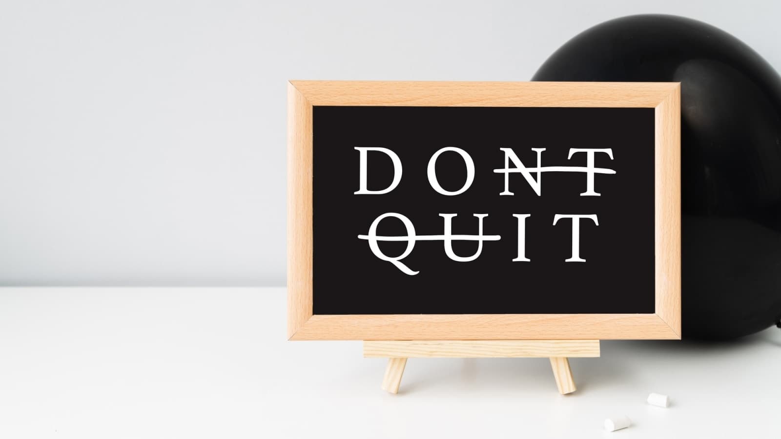 Why high achievers are quitting at the top of their game, choosing mental peace over fame