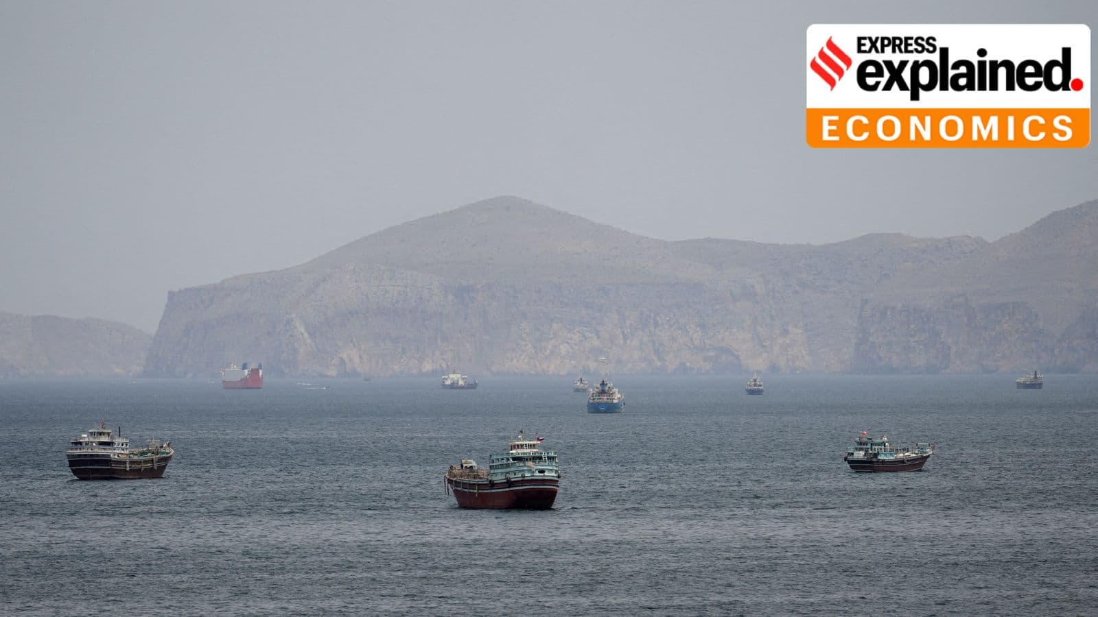 US extends sanctions waiver for Russian crude again: The move, its impact on India explained