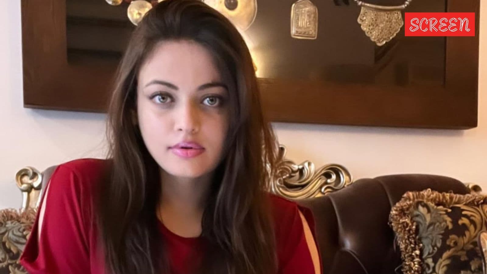 Sneha Ullal on debut with Salman Khan, dealing with Aishwarya Rai comparisons: ‘It was a compromise’
