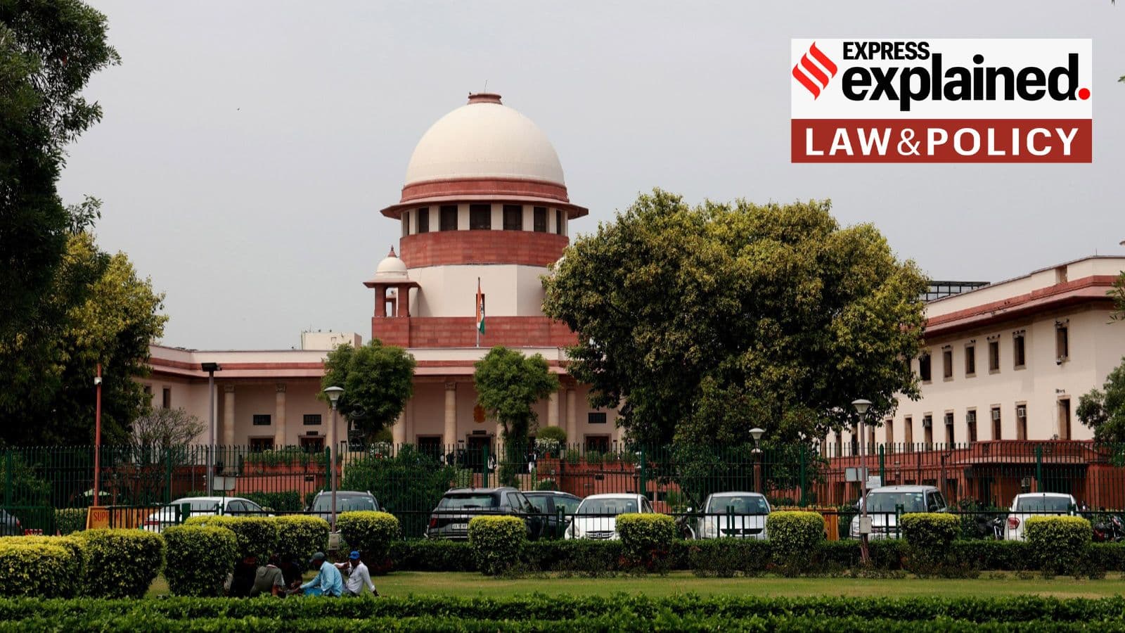 Why SHANTI Act’s nuclear liability limits are under Supreme Court scrutiny