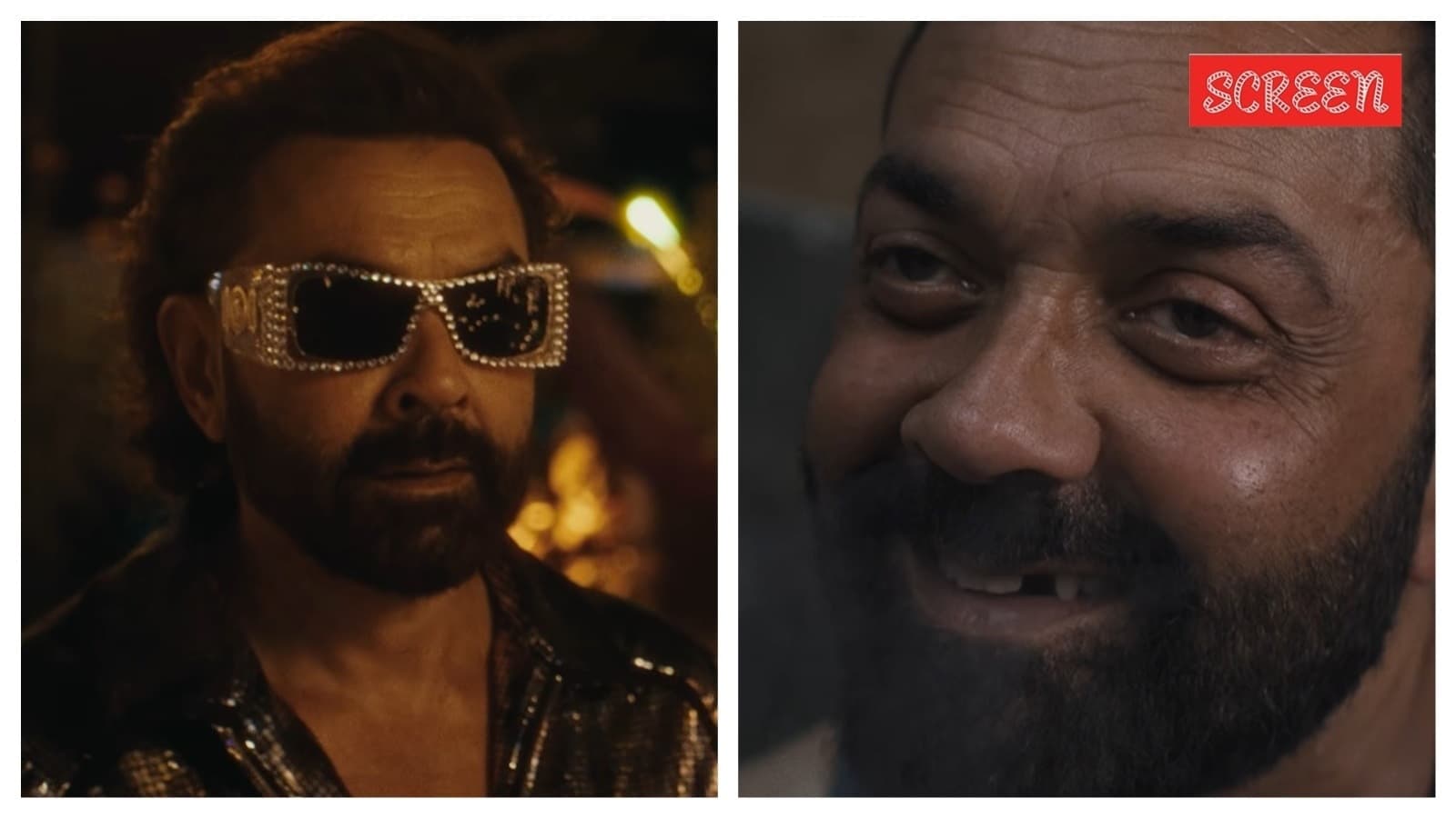 Bandar teaser: Bobby Deol goes from rockstar to sexual assault accused in Anurag Kashyap’s next