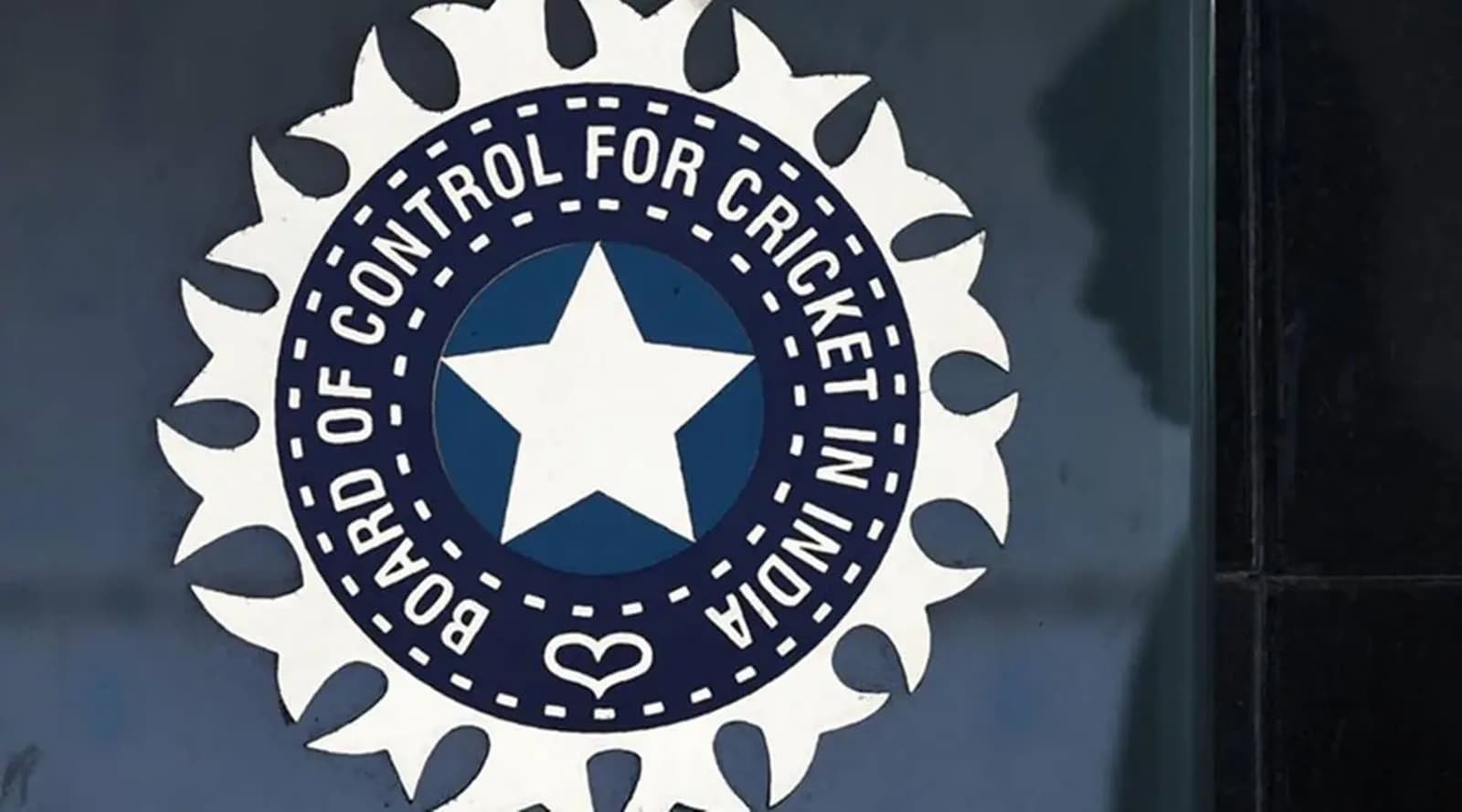 CIC rules BCCI outside RTI ambit, reverses 2018 order