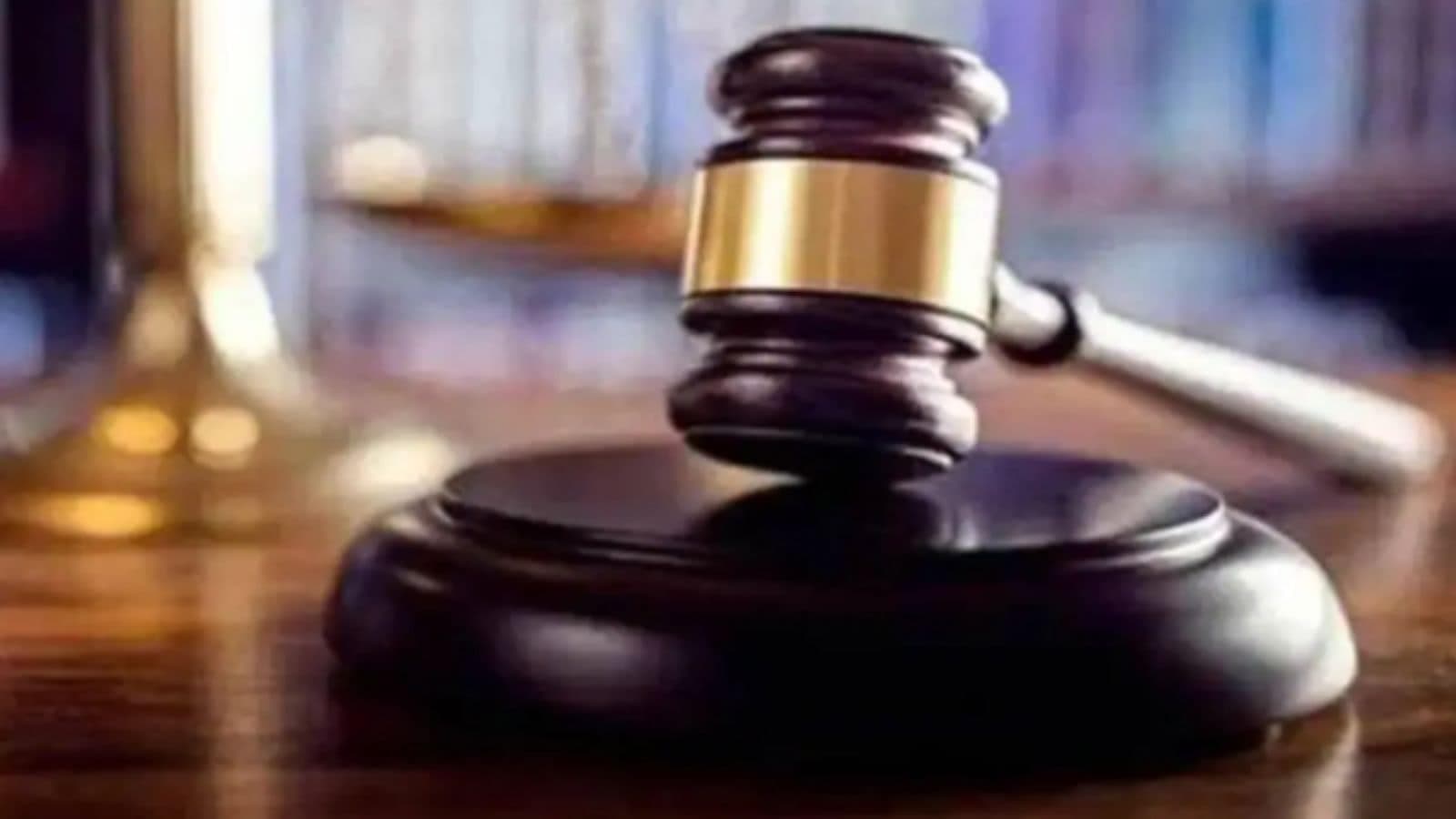 Registrar General of HC can’t suo motu initiate disciplinary action: SC refuses to interfere with reinstatement of judicial officer