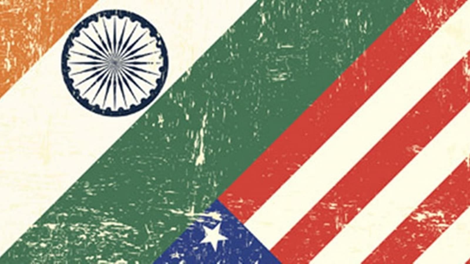 End of Honeymoon ?  America First  is Reshaping New Delhi Strategy