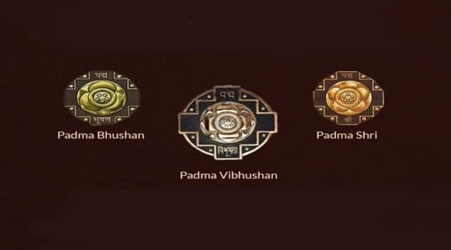 The Padma Awards aren’t just about prestige — they’re about deepening democracy