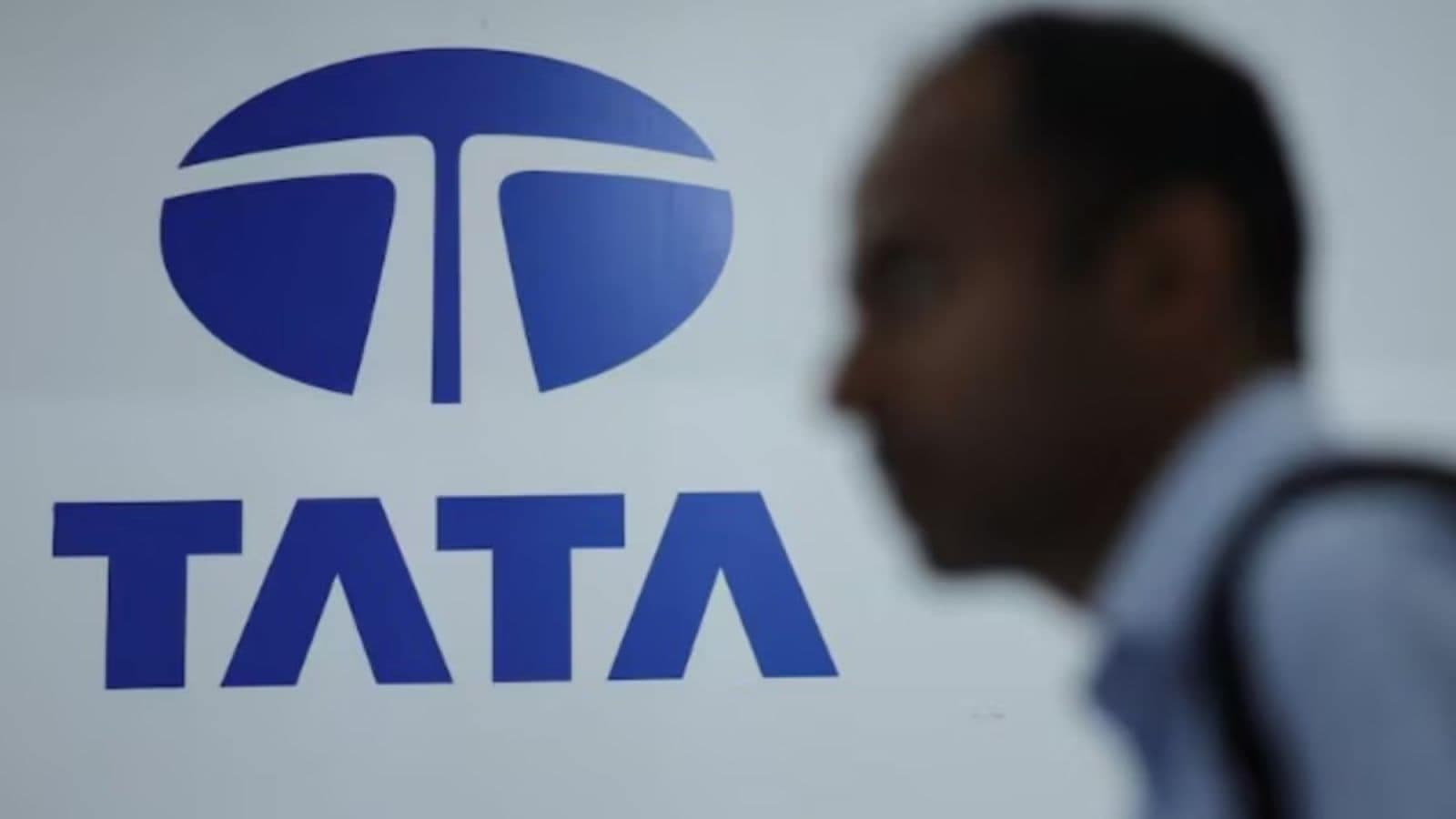 Tata Sons board reviews turnaround plans for loss - making ventures