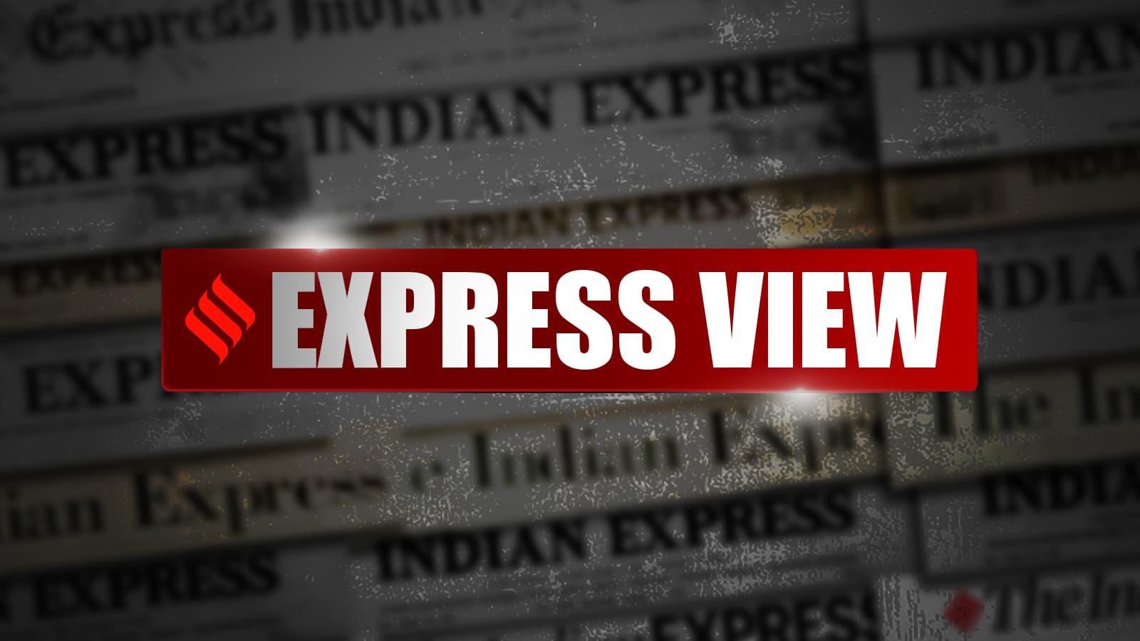 Delhi fire: A capital tragedy, national shame